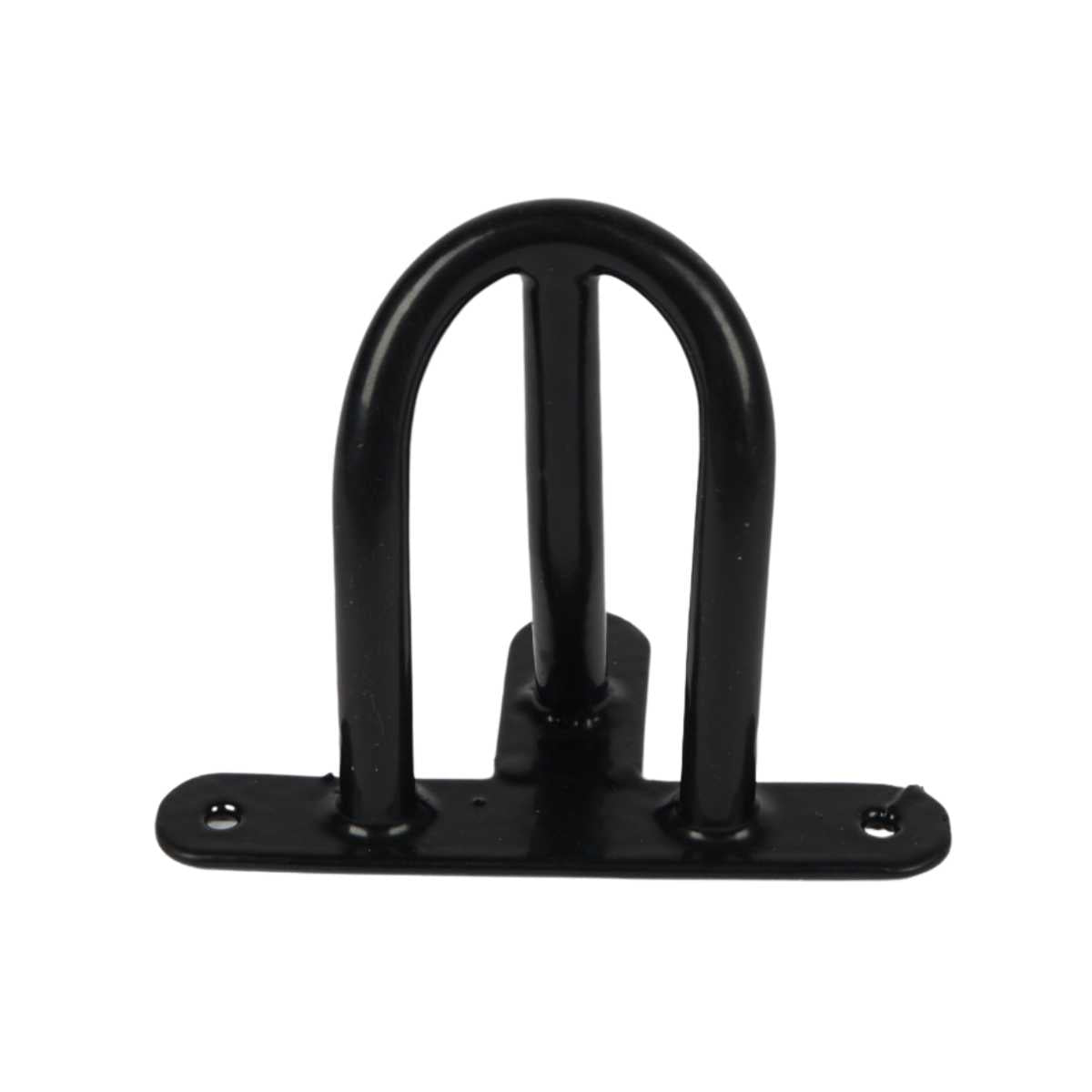 WEISSL Geschirrhalter Set für Wandmontage