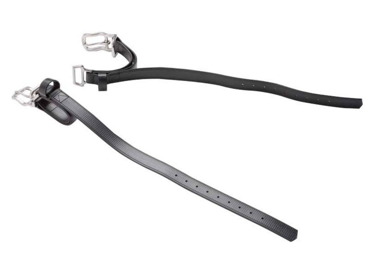 Zilco Scherenträger Quick Release CLASSIC, ZGB und ELITE (Paar)