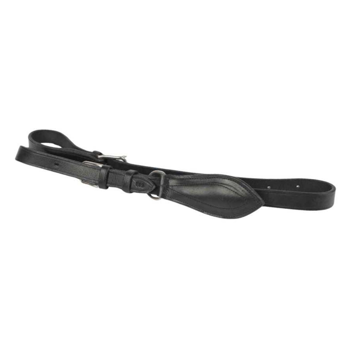 WEISSL Sprungriemen Classic