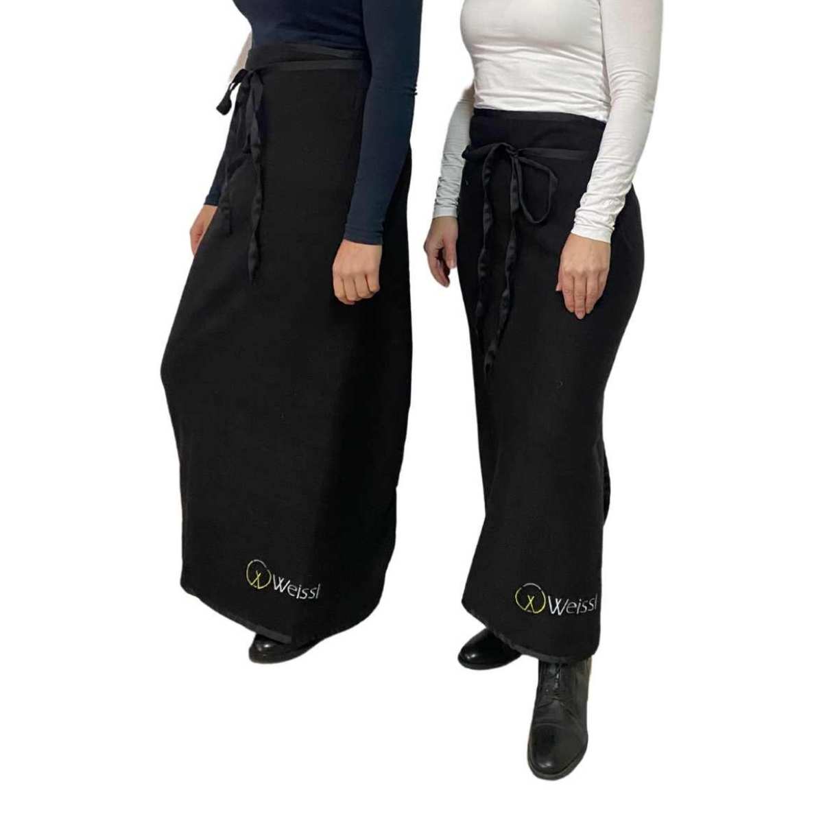 WEISSL Bockdecke Polarfleece