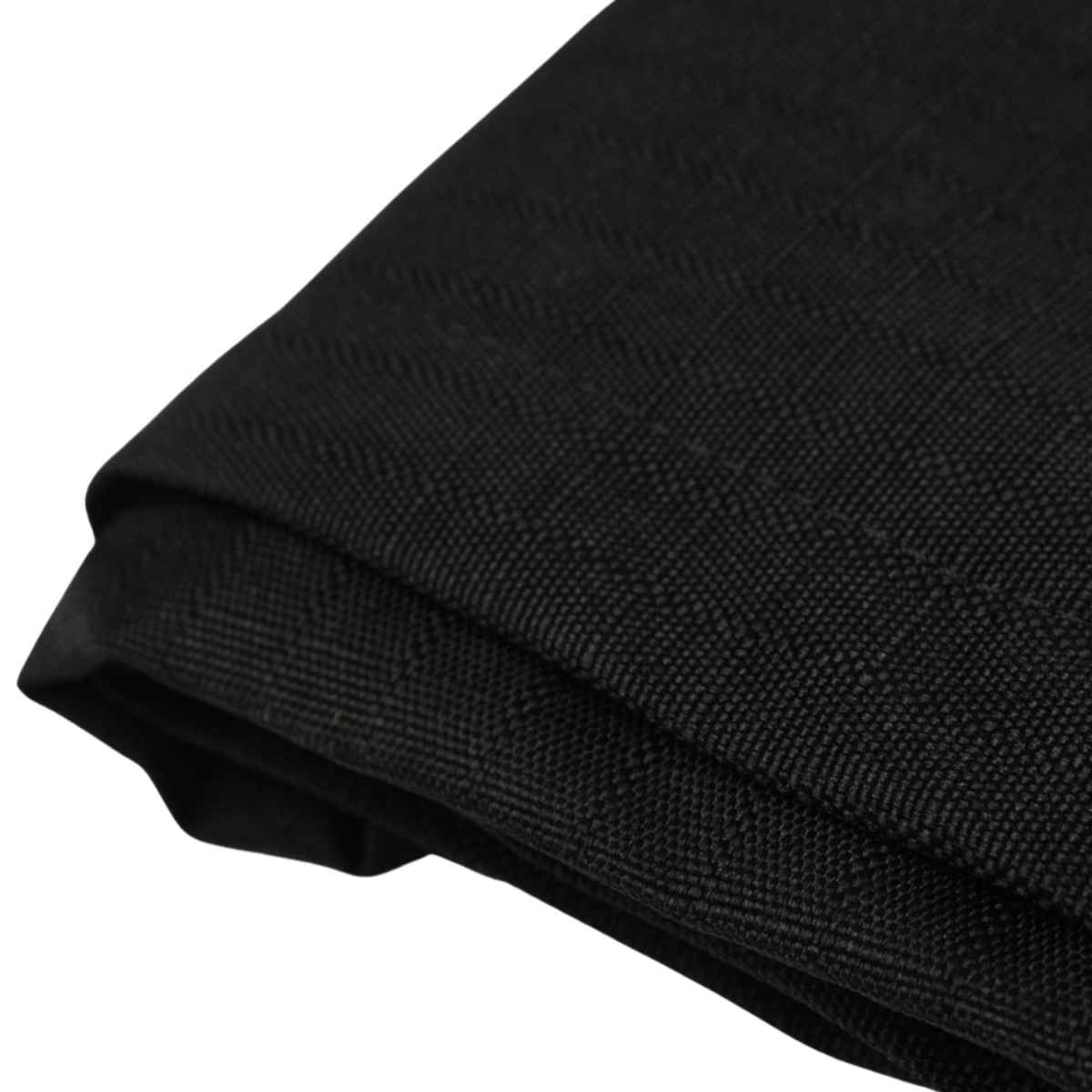 WEISSL Kutschenabdeckung Abdeckhaube