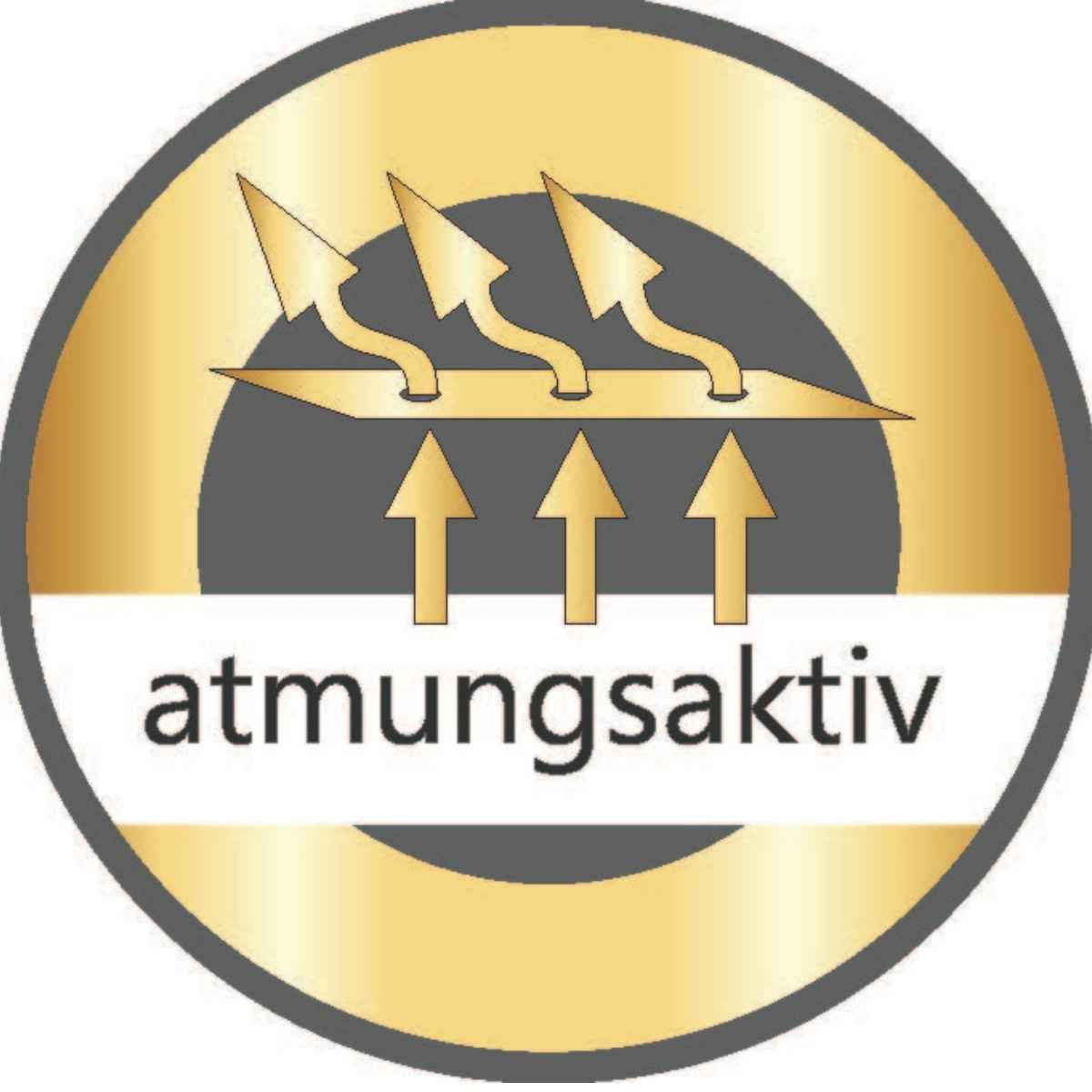 EQuest Bockdecke Softshell