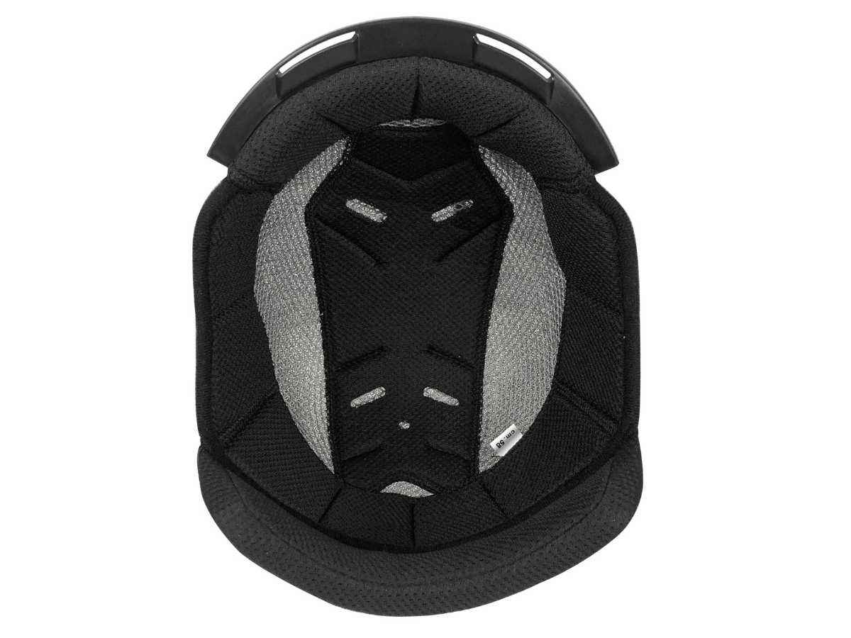 Freejump Liner / Inlay für Reithelm Voronoi