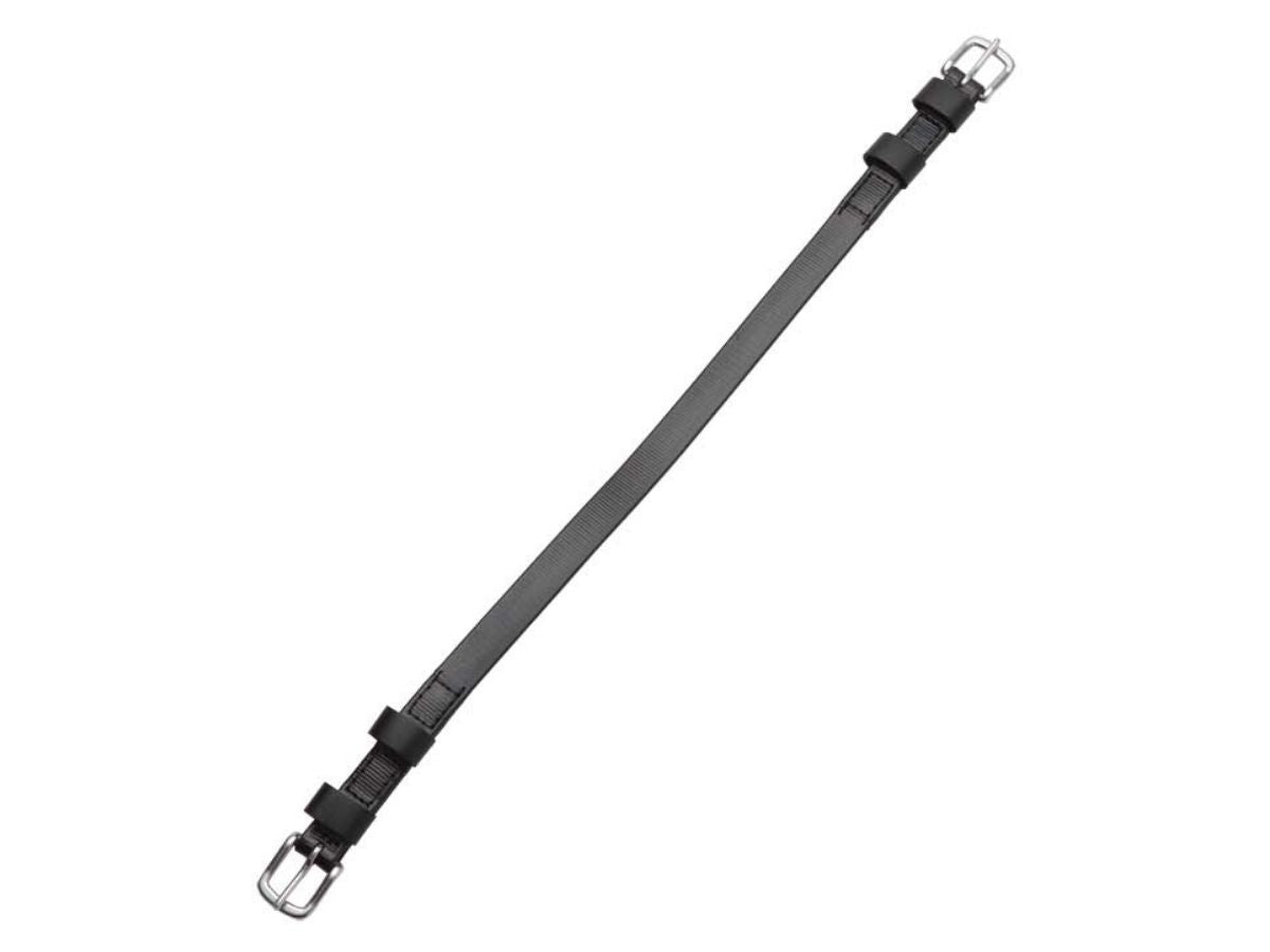 ZILCO Kehlriemen CLASSIC