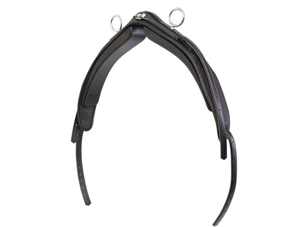 ZILCO Selett CLASSIC