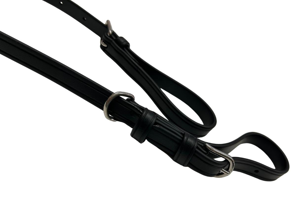 WEISSL Sprungriemen TECH COMFORT (Stück)