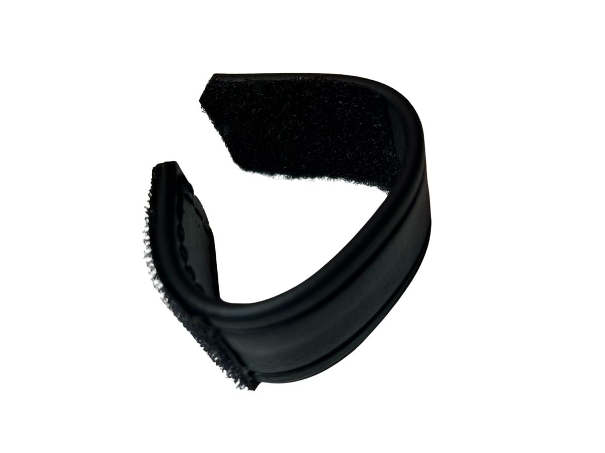 WEISSL Schlaufe für Einspänner Bauchgurt für kleiner Bauchgurt TECH COMFORT