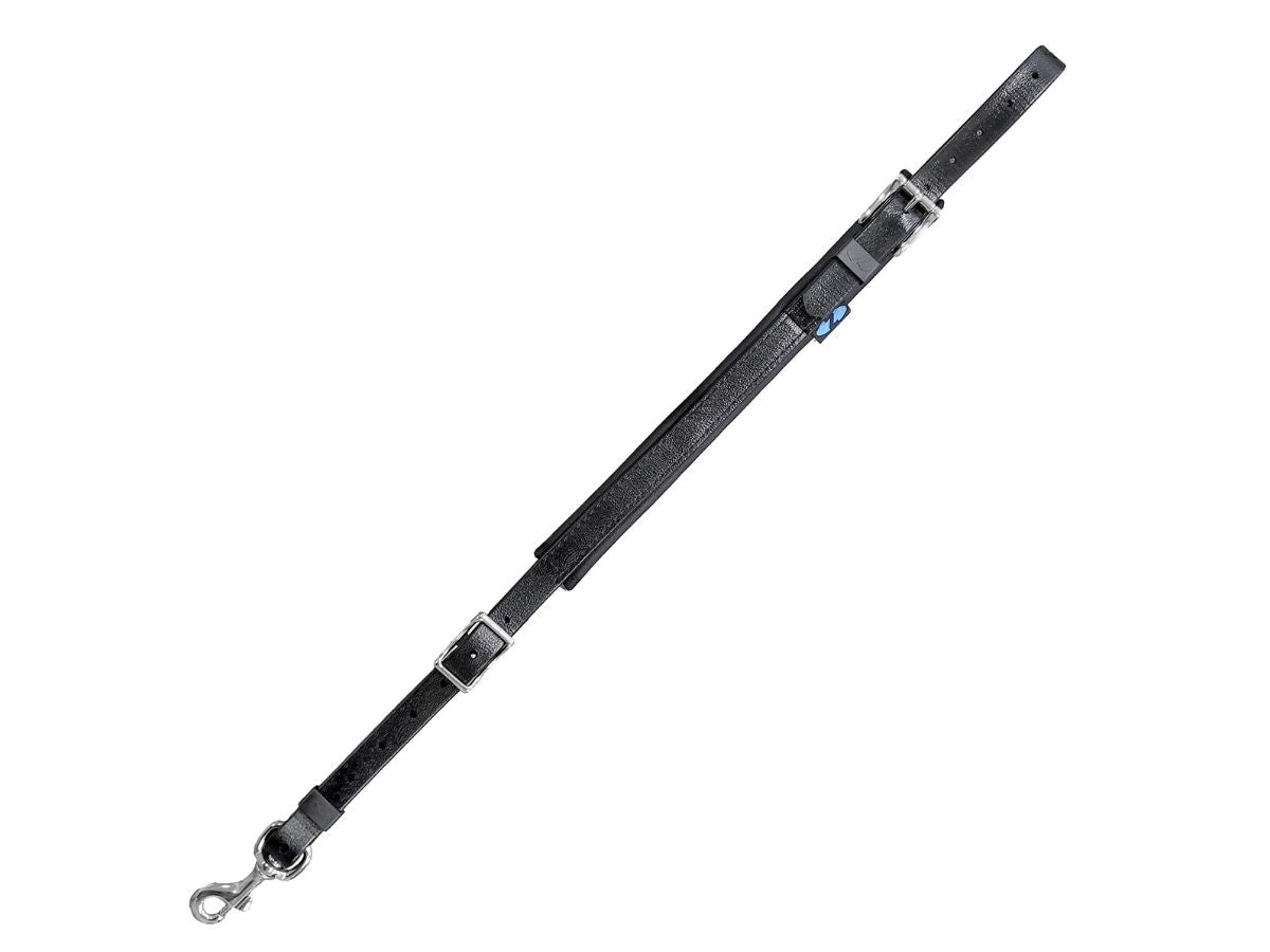 ZILCO Sprungriemen EMPATHY