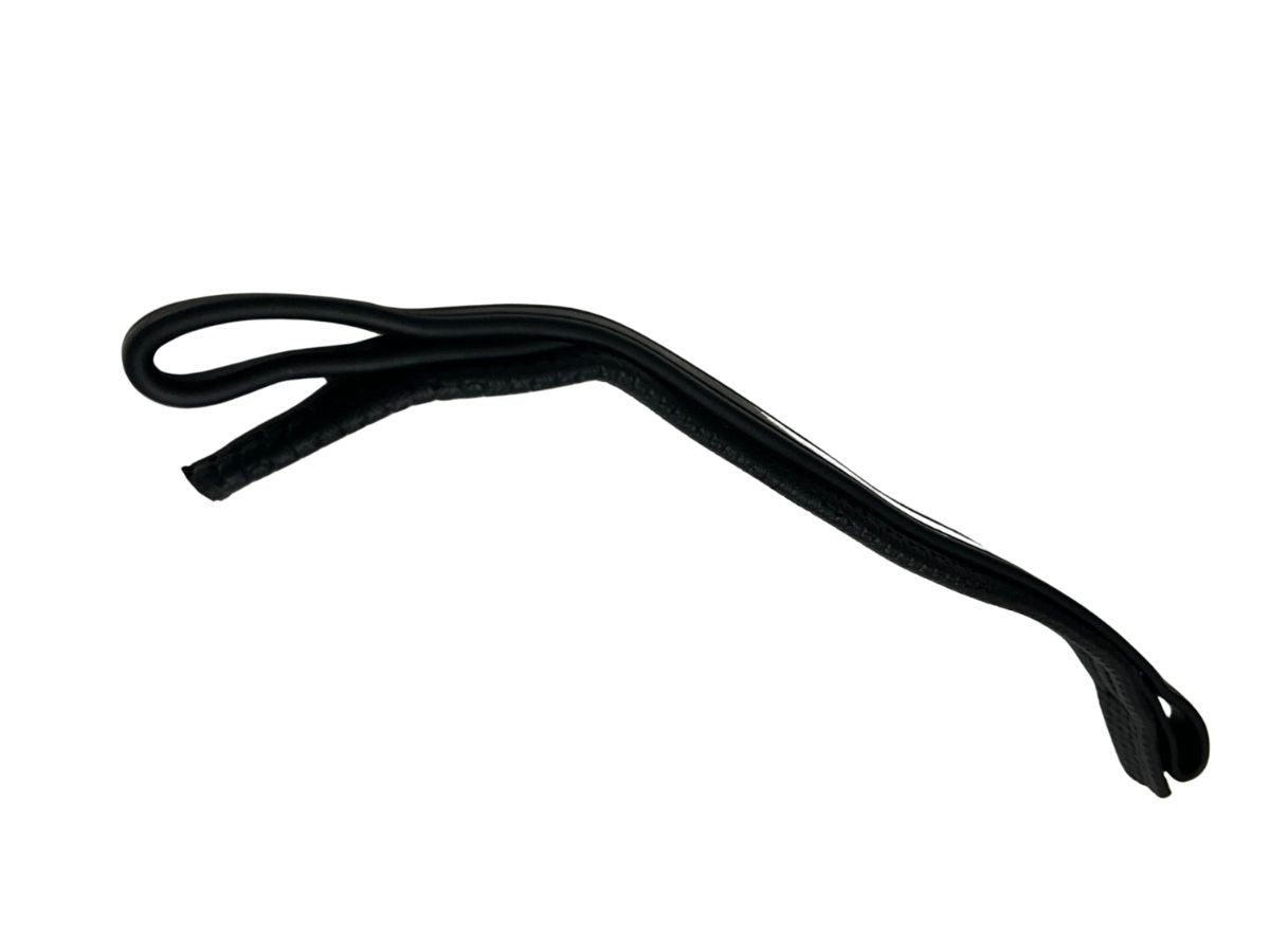 WEISSL Stirnriemen TechComfort