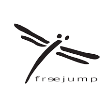 freejump Markenseite
