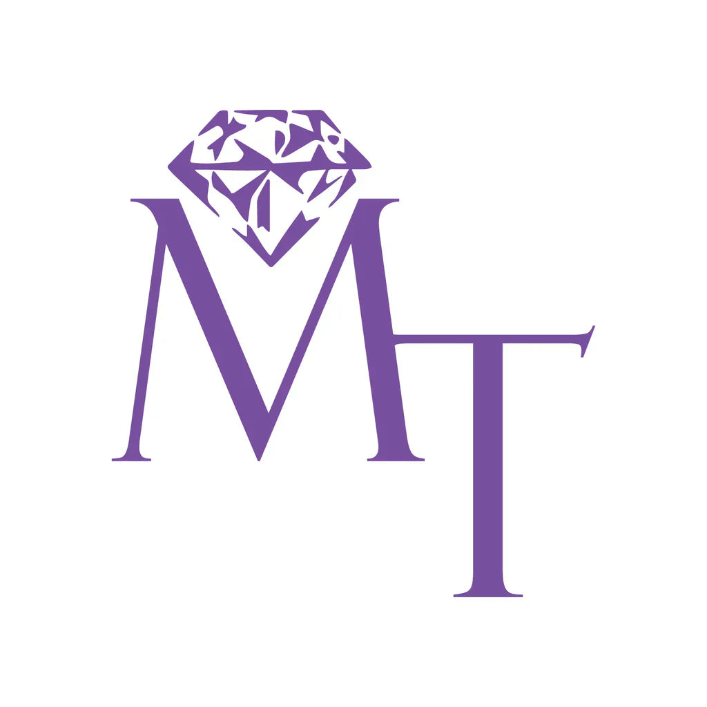 Magic Tack Markenseite