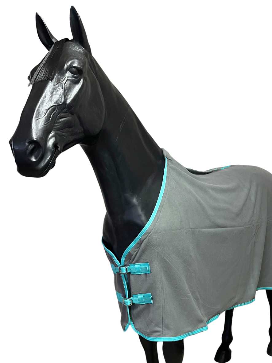 WEISSL Abschwitzdecke