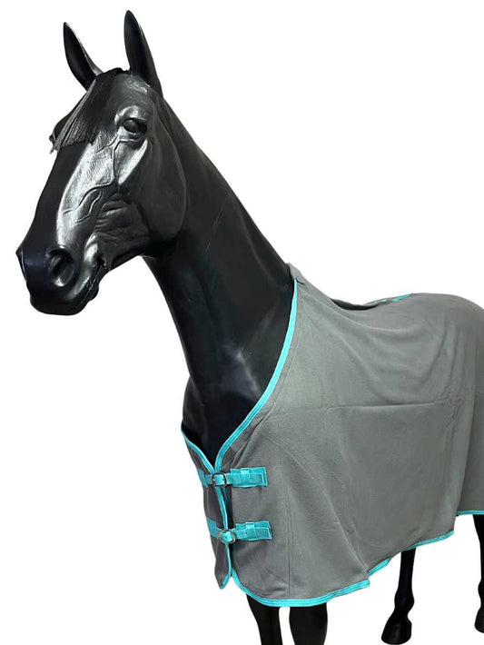 WEISSL Abschwitzdecke