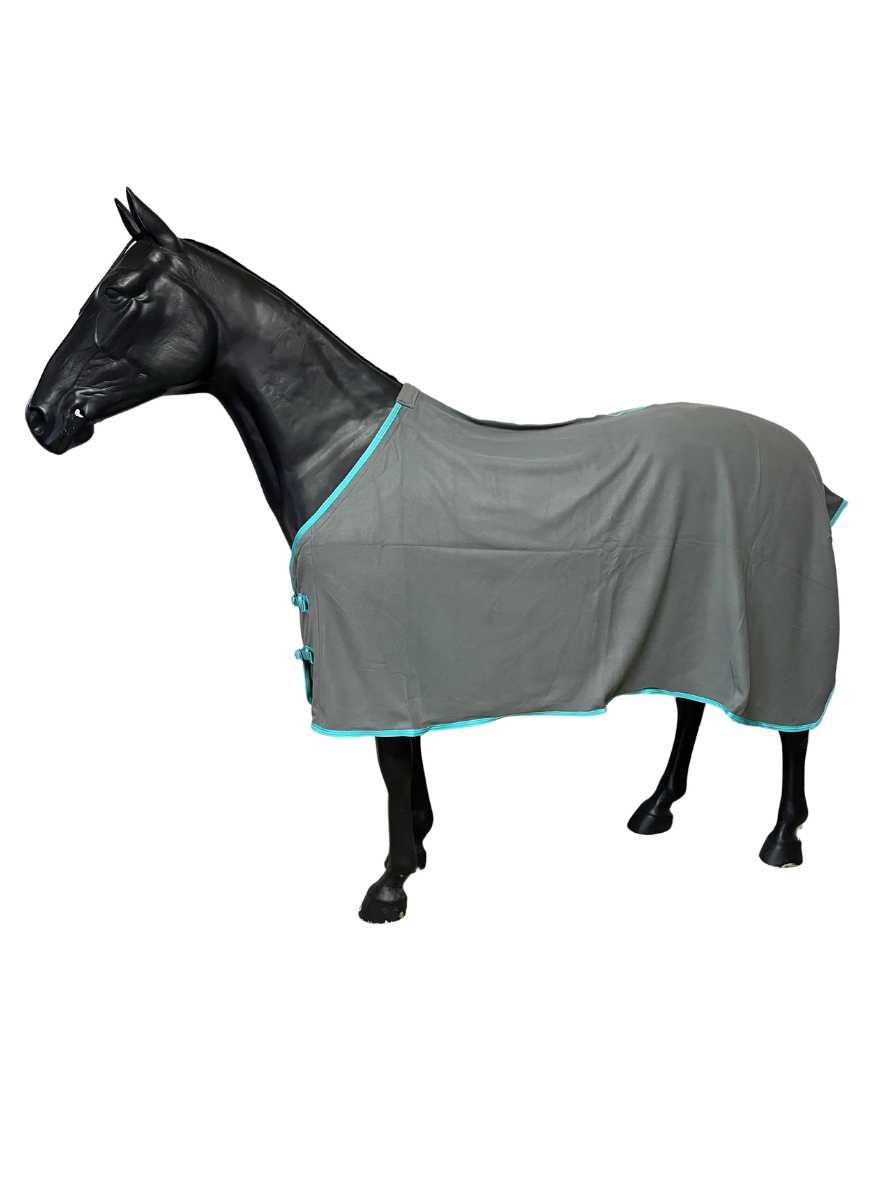 WEISSL Abschwitzdecke