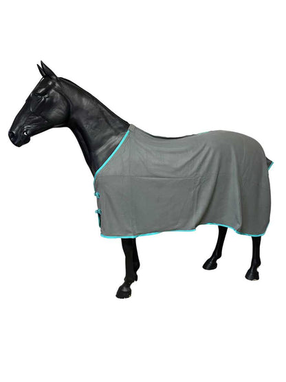 WEISSL Abschwitzdecke