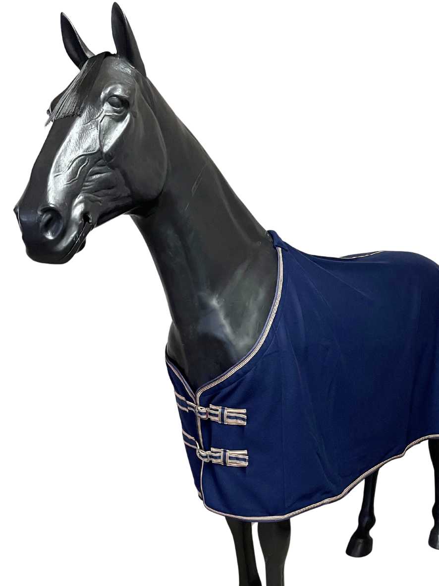 WEISSL Abschwitzdecke