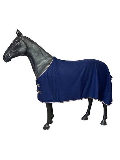 WEISSL Abschwitzdecke