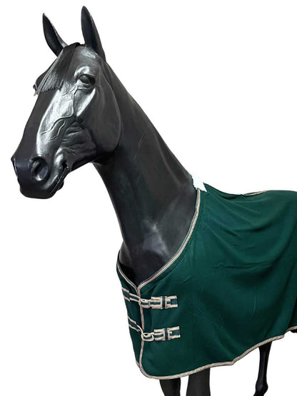 WEISSL Abschwitzdecke