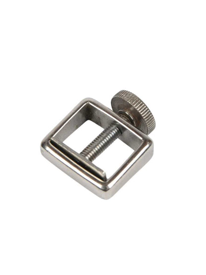 WEISSL linnen kikker