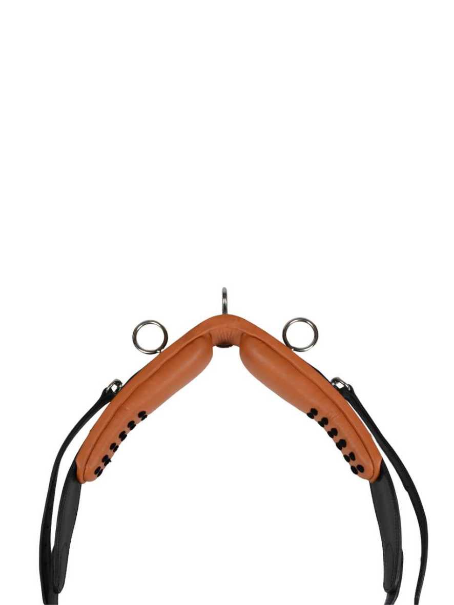 WEISSL Kammdeckel Classic