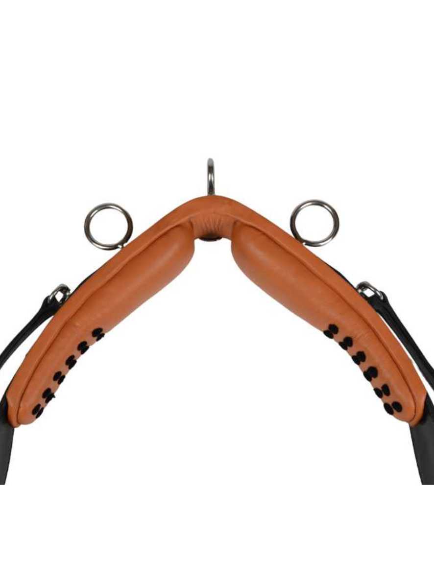 WEISSL Kammdeckel Classic