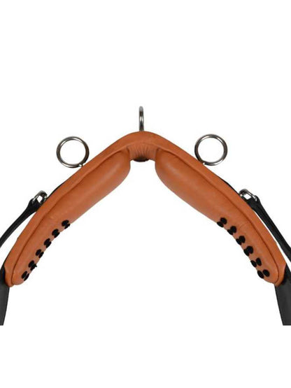 WEISSL Kammdeckel Classic