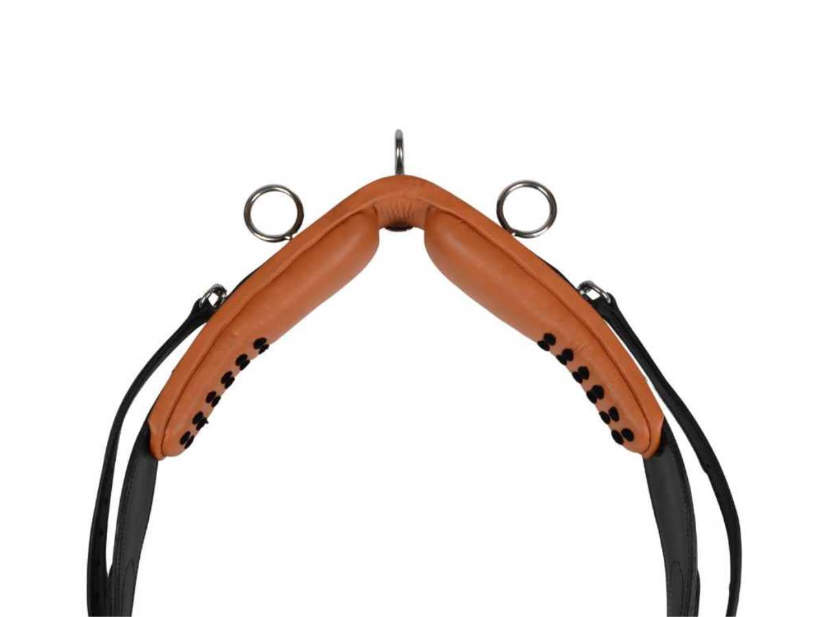 WEISSL Kammdeckel Classic