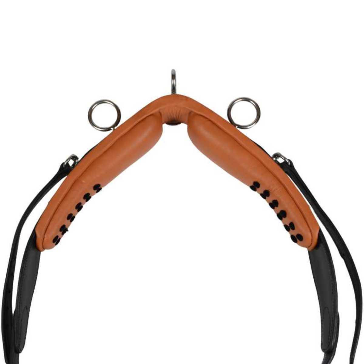 WEISSL Kammdeckel Classic