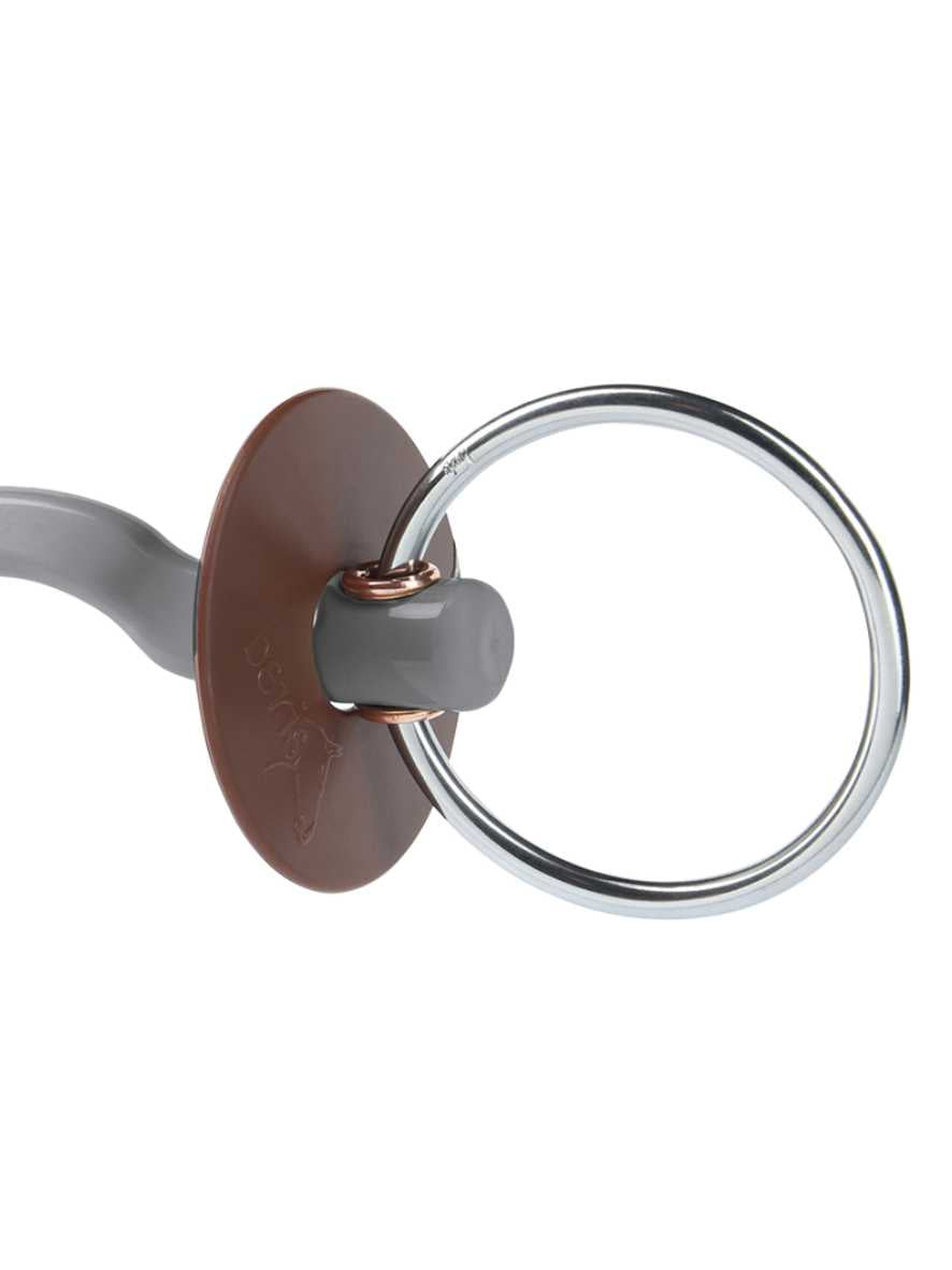 Beris KONNEX Wassertrense