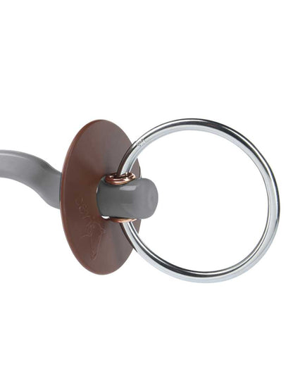 Beris KONNEX Wassertrense