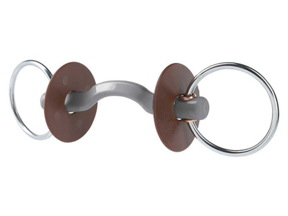 Beris KONNEX Wassertrense