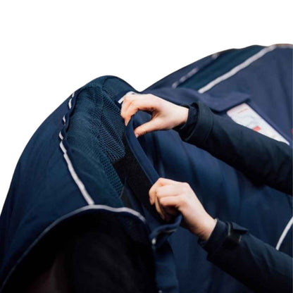 Activomed Magnetfelddecke + Massage Professional