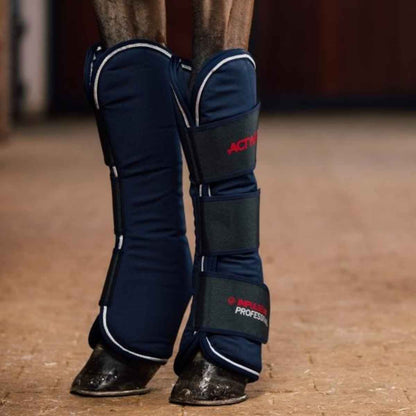 Activomed Gamaschen Professional Magnetfeld V. Model 21