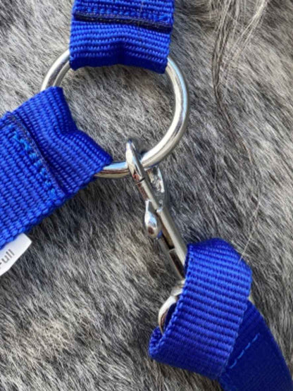 WEISSL Haken Wirbel eckig X-Treme