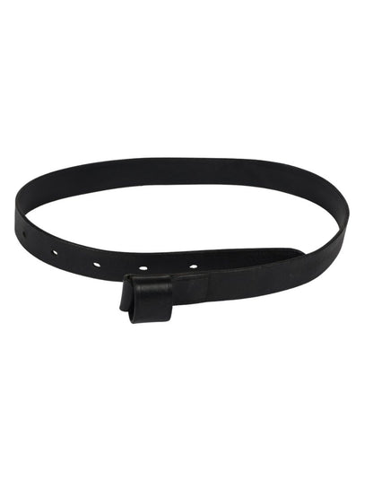 WEISSL Einschnallriemen - Rückhalteriemen Zweispänner PRO (Paar)