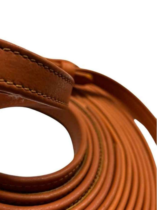 WEISSL Fahrleine Zweispänner TECH COMFORT mit Softlederhandstück