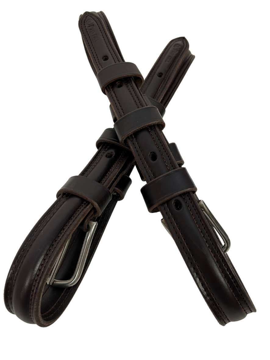 WEISSL Aufhalter PRO