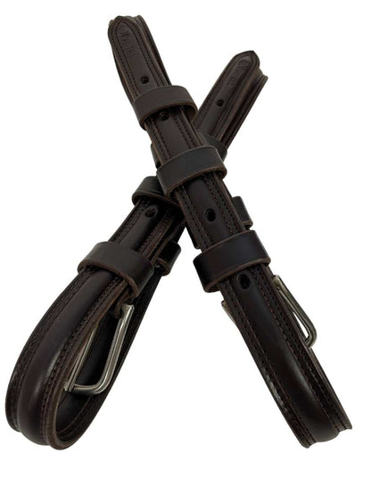 WEISSL Aufhalter PRO