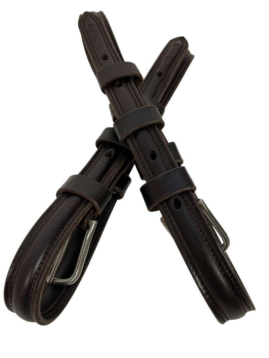 WEISSL Aufhalter PRO