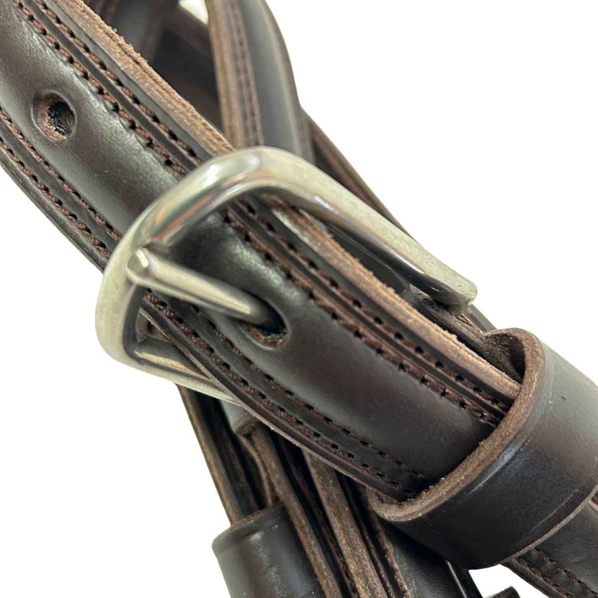 WEISSL Aufhalter PRO