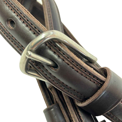 WEISSL Aufhalter PRO