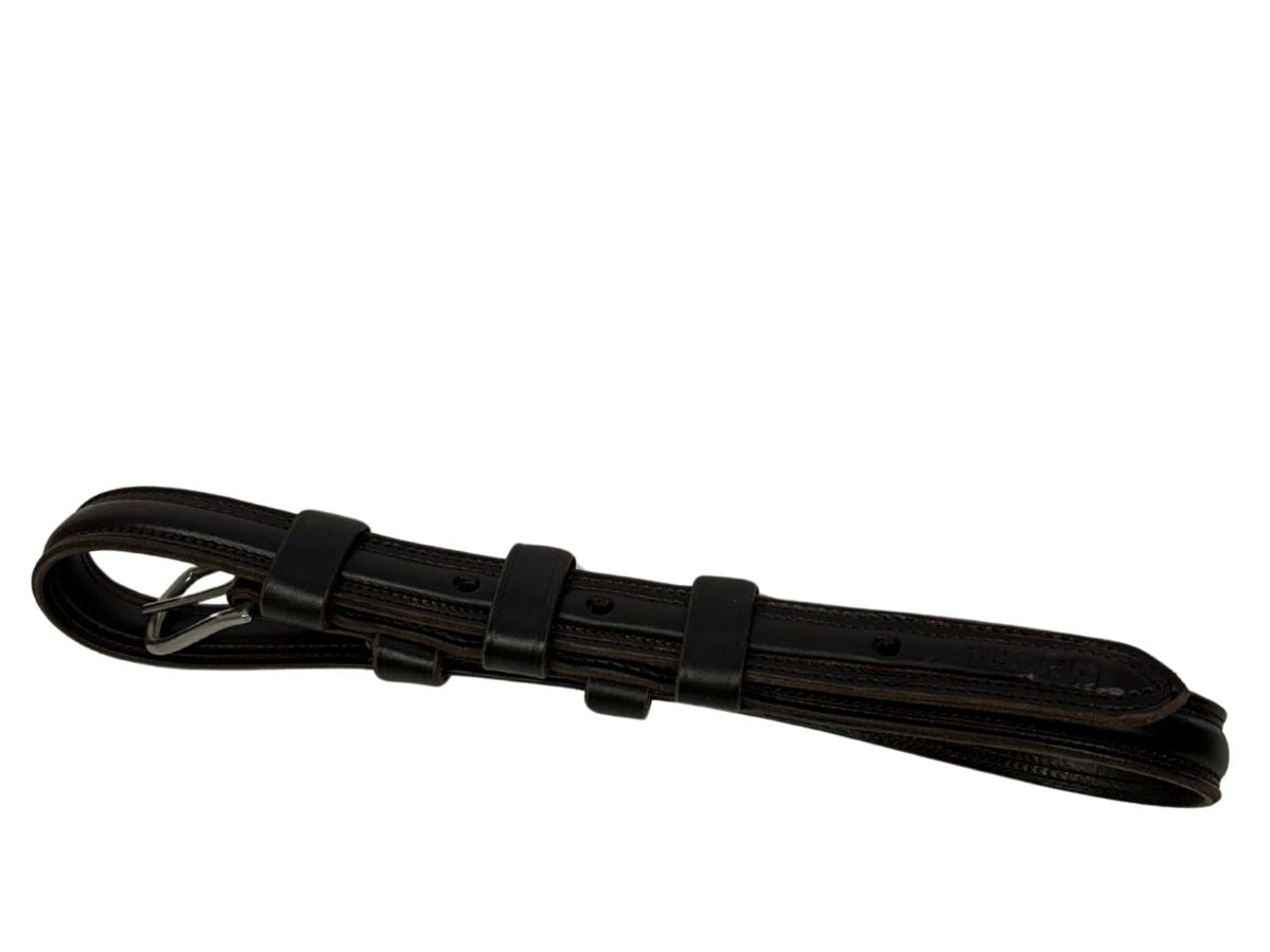 WEISSL Aufhalter PRO