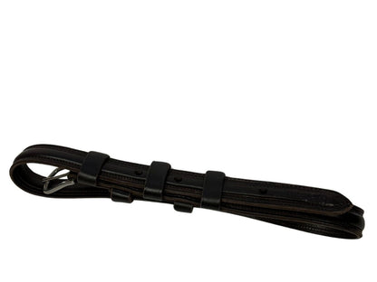 WEISSL Aufhalter PRO