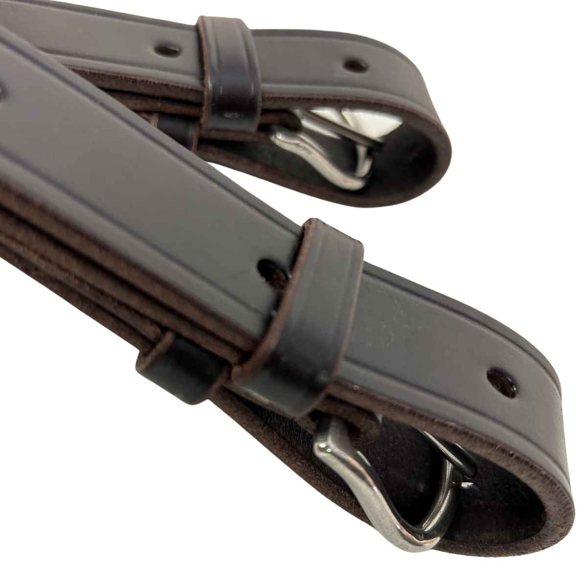 WEISSL Schlagriemen PRO