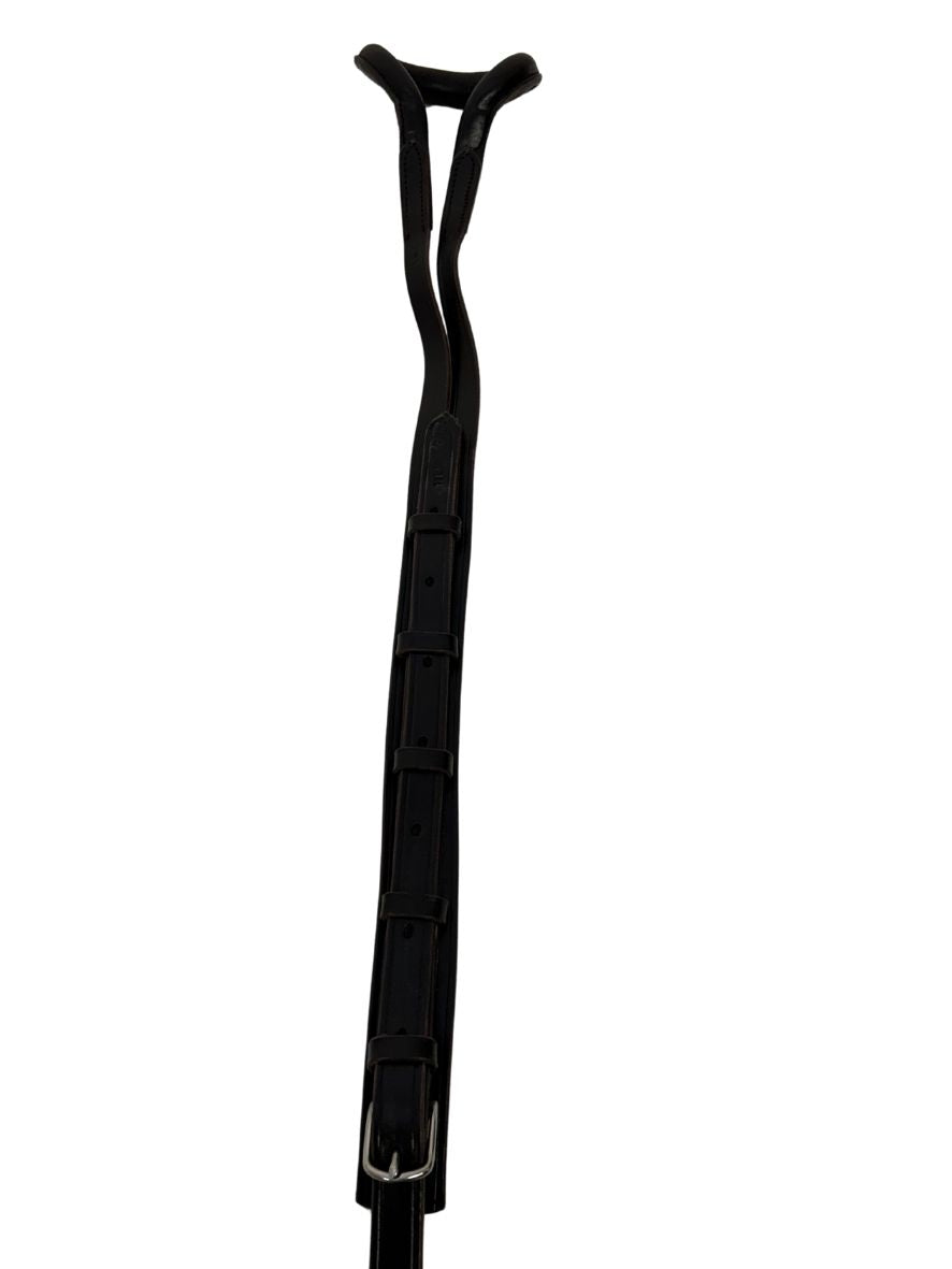 WEISSL Schweifriemen PRO