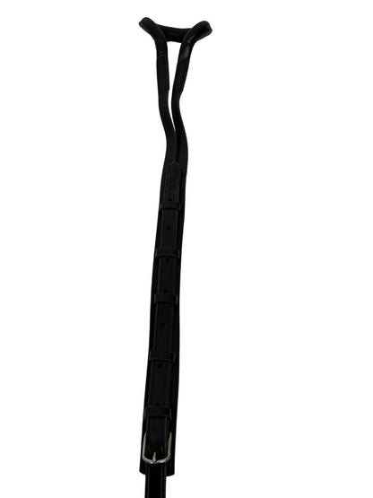 WEISSL Schweifriemen PRO