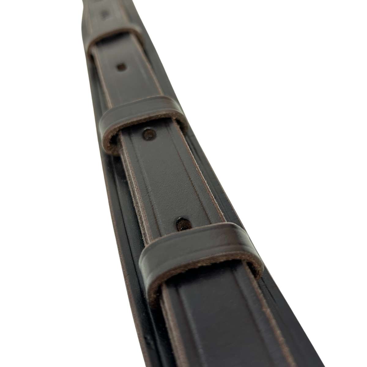 WEISSL Schweifriemen PRO