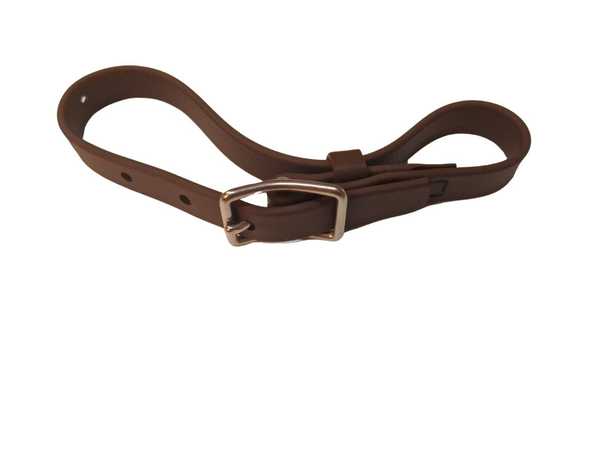 Arden Marathon Biothane Sicherheitsriemen