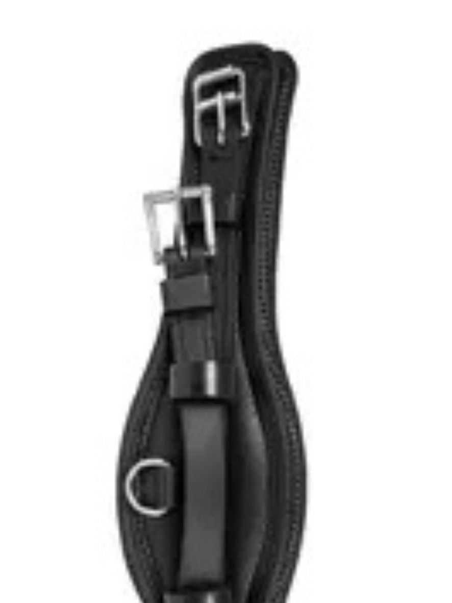 ARDEN Bauchgurt anatomisch Einspänner TRAINING