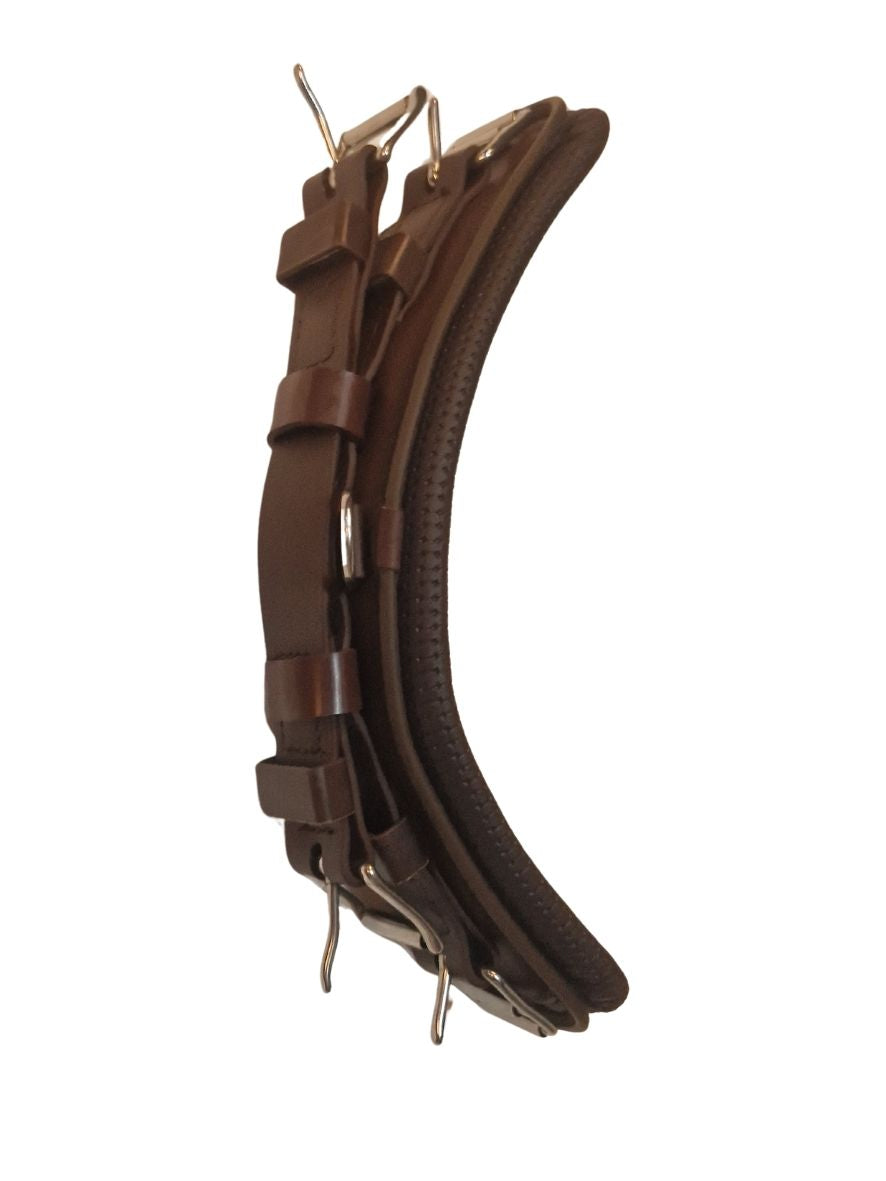 Arden Training Bauchgurt